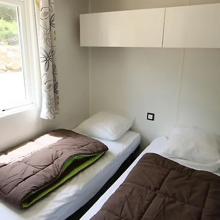Hotel Funtana A L'ora 3*